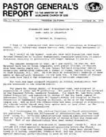 PGR-1979-1024